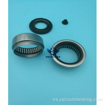 Kit de reparación del cuerpo del eje Peugeot genuino 5132.66